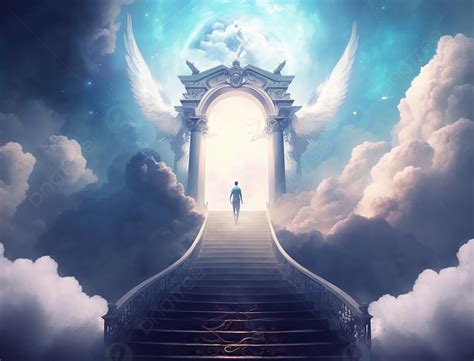 Ascension [Final] [iVampie] .